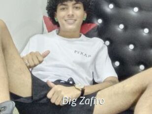 Big_Zafiro