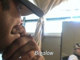 Bigalow
