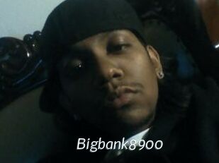 Bigbank8900