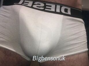 Bigbensonuk