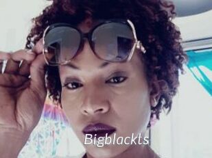 Bigblackts