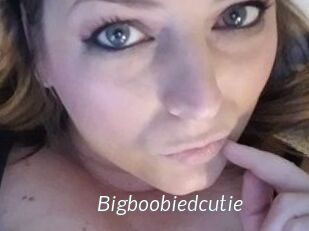 Bigboobiedcutie