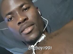 Bigboy1991