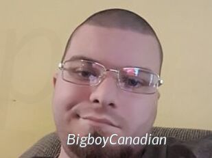 BigboyCanadian