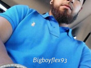 Bigboyflex93