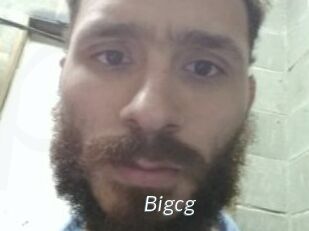 Bigcg