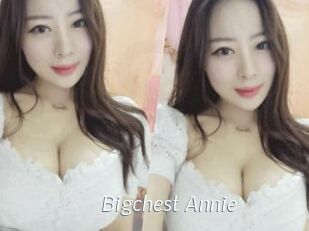 Bigchest_Annie