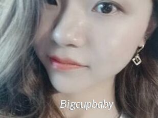 Bigcupbaby