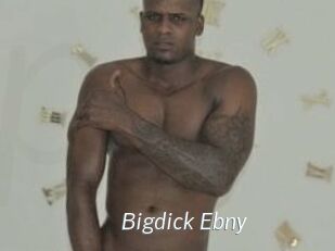 Bigdick_Ebny