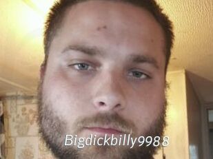 Bigdickbilly9988