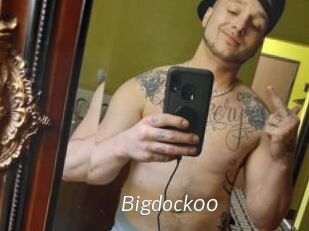 Bigdock00