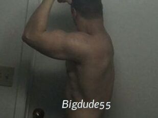 Bigdude55