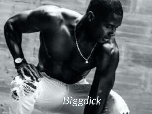 Biggdick_