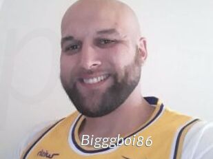 Bigggboi86