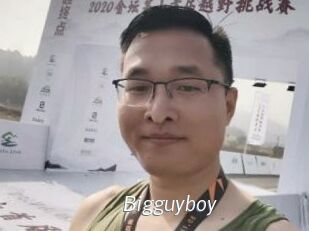 Bigguyboy