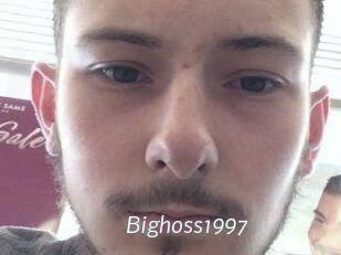 Bighoss1997