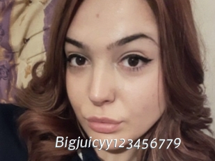 Bigjuicyy123456779
