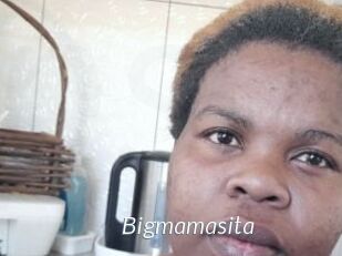 Bigmamasita