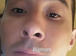 Bigmarv