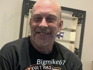 Bigmike67