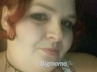 Bigmoma
