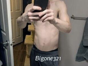Bigone321