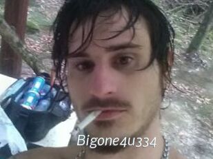 Bigone4u334