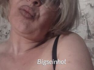 Bigseinhot