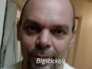 Bigstick69