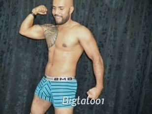 Bigtatoo1