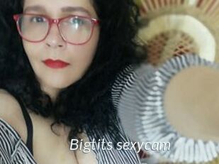 Bigtits_sexycam