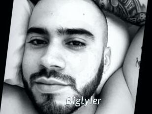 Bigtyler