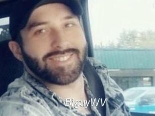 BiguyWV