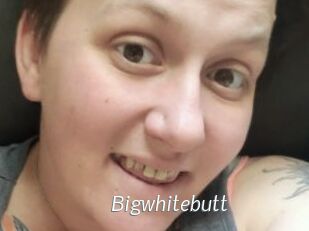 Bigwhitebutt