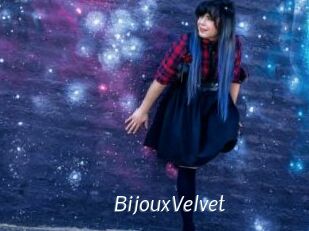 BijouxVelvet