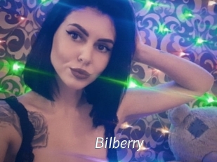 Bilberry
