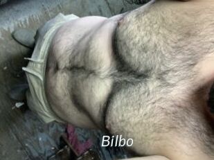 Bilbo