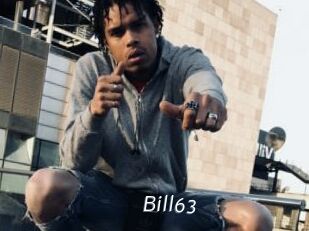 Bill63