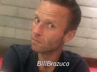 BillBrazuca