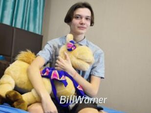 BillWarner
