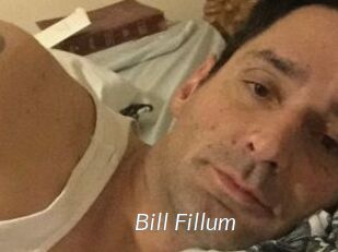 Bill_Fillum