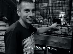 Bill_Sanders