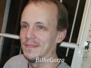 Billie_Garza