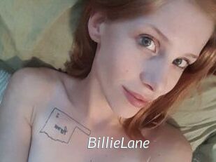 Billie_Lane