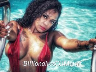 BillionairesCUMquat