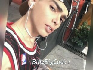 BillyBigCock_1