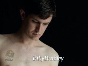 Billy_Bradley
