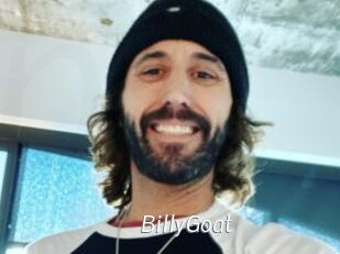 BillyGoat