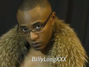 BillyLongXXX