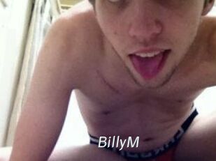 Billy_M
